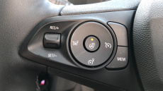 Vauxhall Corsa 1.2 Turbo Ultimate 5dr Petrol Hatchback